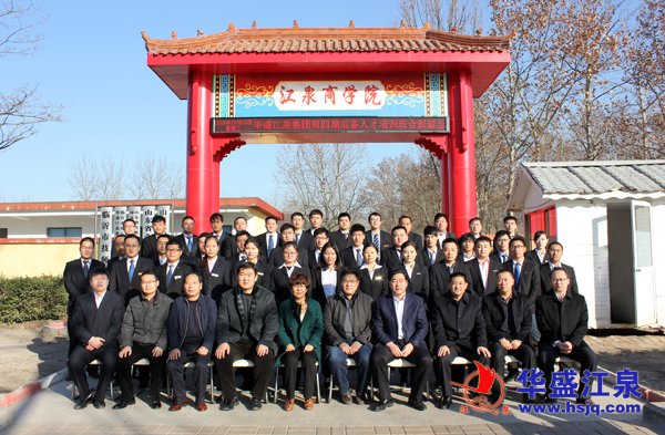 �Aʢ��Ȫ���F�����ں���˲���Ӗ(x��n)��Y(ji��)�I(y��)